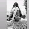 yamilethmilla77