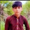 hazratulla482