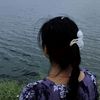 yu.wai.tun4