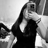 lesly_mendoza_01_