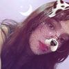 x_mvvv16