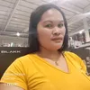 merlynmailanyag1