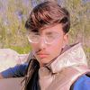 amirshahzad.offic