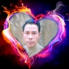 sai.naung8149