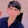 faisal.khosa.627