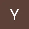 yappi221