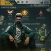 soyfuegoff2