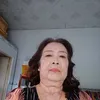 trn.kim.phng231