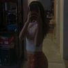 karla_dali2