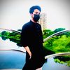 ur.rohan787