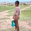 akweley.take