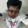 pi_.85