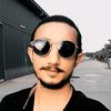 junaid.chohan.123
