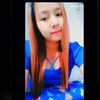 htet.htet.aung686
