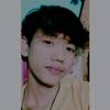 ridwan.popay