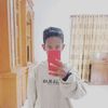 rilzz_205