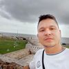 carlos.ospina460