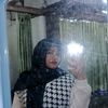 shlyy4ppingg_