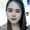 user2006986176968