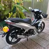 khangruaxe2905