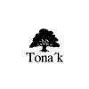 Tonak