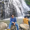 dika_01.ahmad.s