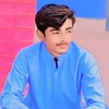 mudasair.shahzada