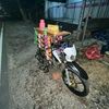kopisurup_23