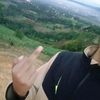 vanpyk
