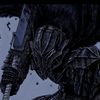 the_d_rk_kn_6ht