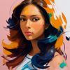 dilruni_g