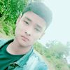 mikle266344