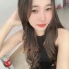 lyya966