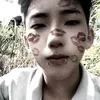 hong.vn.c2467bbb