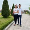 tuan.pham1594