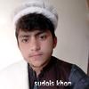 sudais_khan_488