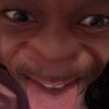 user8848800018199