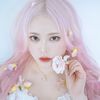 🌸유아ゆあ🩷
