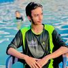 freefireplayer0415
