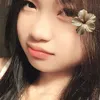 nth.mvy