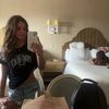 urfavvzoeyy7