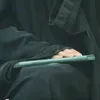 fataa816