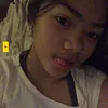 bibii.hahacrx