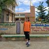 valensiangl