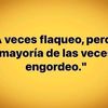 claudia.pizarro412