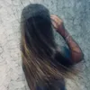 olivia.bastos_lc