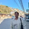 itsmeyour_lola