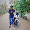 broda4933