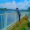 usergsoe794ol0