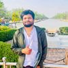 manishsunar837